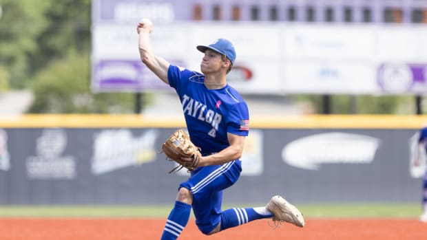 1A Baseball Finals TaylorMoundIda__00369